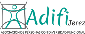 Formación ADIFI