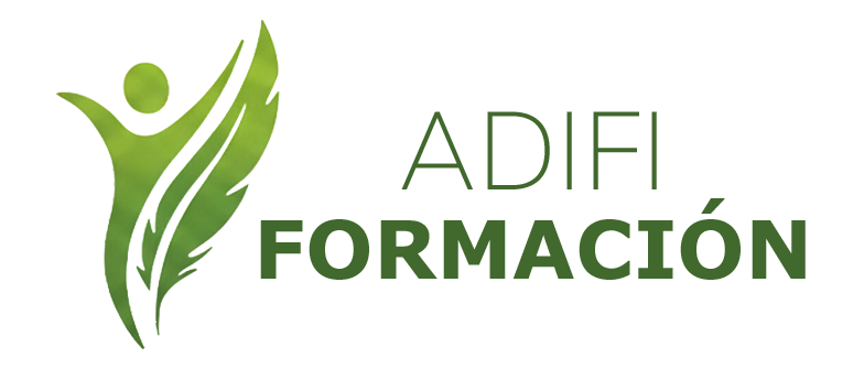Formación ADIFI